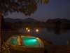 Chongwe Albida Suite - Pool
